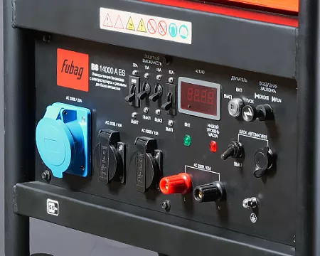 Поиск бензогенератор fubag bs 14000 a es по фото Поиск бензогенератор fubag bs 14000 a es по фото в tool-24.ru