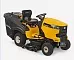 Газонокосилка бензиномоторная самоходная с сиденьем "Cub Cadet" XT1 OR95: 13A8A1CB603 по цене Газонокосилка бензиномоторная самоходная с сиденьем "Cub Cadet" XT1 OR95: Райдеры - косилки с сиденьем Товар УТ000041320 0