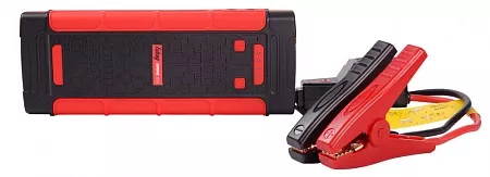 Поиск пусковое устройство fubag drive 600 по фото в tool-24.ru