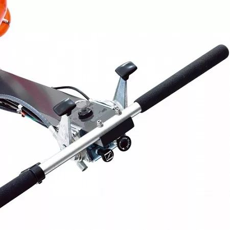 Швонарезчик Husqvarna Soff-Cut 2000e новое в магазине tool-24.ru