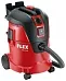 Детальное изображение : промышленный пылесос flex vce 26 l mc 230/cee