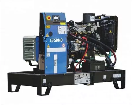 Поиск дизельный генератор sdmo adriatic k10m по фото Поиск дизельный генератор sdmo adriatic k10m по фото в tool-24.ru
