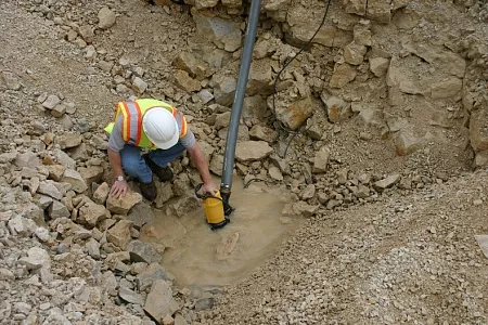 Акции и скидки в магазине погружной насос wacker neuson psa2 800 без поплавка