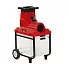 Измельчитель садовый электрический "MTD" SL 2800: 24AC7G2C600 по цене 29 780 ₽ Измельчитель садовый электрический "MTD" SL 2800: Измельчители Товар УТ000041287 0