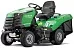 Caiman Comodo 4WD 20 л.с. Газонокосильная машина: COMODO-4WD по цене 1 071 410 ₽ Caiman Comodo 4WD 20 л.с. Газонокосильная машина: Газонокосилки Товар УТ000019931 0