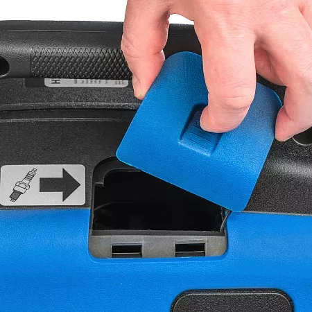 Поиск инверторный генератор hyundai hhy 3050si по фото Поиск инверторный генератор hyundai hhy 3050si по фото в tool-24.ru