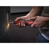 Milwaukee C12RT-0 Прямошлифмашина детальные картинки Детальное изображение : milwaukee c12rt-0 прямошлифмашина