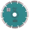 Алмазный диск DISTAR 1A1RSS/С3 TECHNIC D180 : детальное описание и быстрый заказ