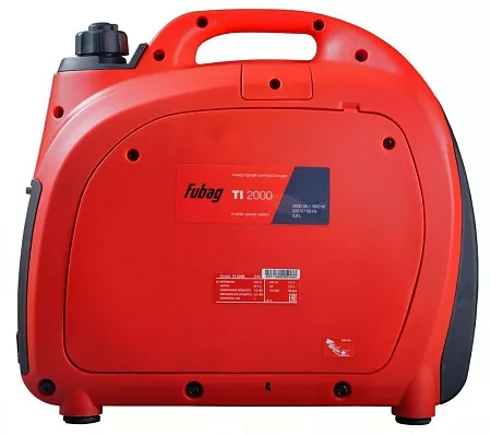 Поиск инверторный генератор fubag ti2000 по фото в tool-24.ru
