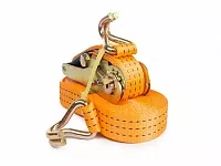 Средства крепления грузов:фото на сайте Инструмент-24 Картинка средства крепления грузов в магазине Инструмент-24