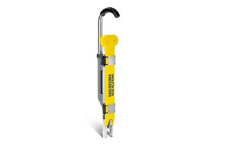 Акции и скидки в магазине пистолет для вязки арматуры wacker neuson df 16