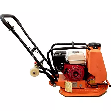 Акции и скидки в магазине виброплита поступательного движения grost vh 60