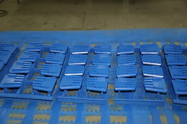 Франкфурт алмазный Сплитстоун Professional N0 м/ш – купить в , детальное изображение
Франкфурт алмазный Сплитстоун Professional N0 м/ш – купить в , подробное изображение