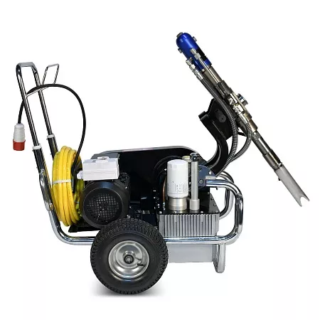 Окрасочный аппарат Schtaer Jupiter 14/380:325&nbsp;900 &#8381;