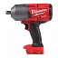 Подробнее фото описание - гайковерт milwaukee m18 fuel 1/2&amp;quot; fhiwp12-0x