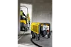 Гусеничный экскаватор Wacker Neuson 803 dual power 2 &#8381;