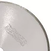 Алмазный диск MESSER С/L для керамической плитки D180 : детальное описание и быстрый заказ