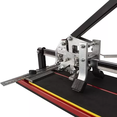 Плиткорез ручной&quot;KRISTAL PRIMA-CUT-S 850&quot; (35538) KRISTAL – анонс, характеристики, 35538 