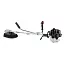 Бензокоса Caiman WX24SP: 364799 по цене 63 000 ₽ Бензокоса Caiman WX24SP: Бензокосы Товар УТ-00004394 0