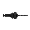 Принадлежности для биметал. коронок Milwaukee FIXTEC 14 - 30mm/ Hex 9.5 – купить в , подробное изображение 
