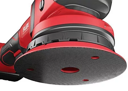 Акции и распродажа полировальная машина flex xfe 15 150 18.0-ec/5.0 p-set