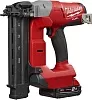 Детальное изображение : гвоздезабивной пистолет milwaukee m18 cn18gs -0x