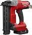 Детальное изображение : гвоздезабивной пистолет milwaukee m18 cn18gs -0x