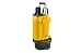 Погружной насос Wacker Neuson PS2 2203 без поплавка 134&amp;nbsp;361 &amp;#8381;