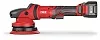 Детальное изображение : полировальная машина flex xfe 15 150 18.0-ec