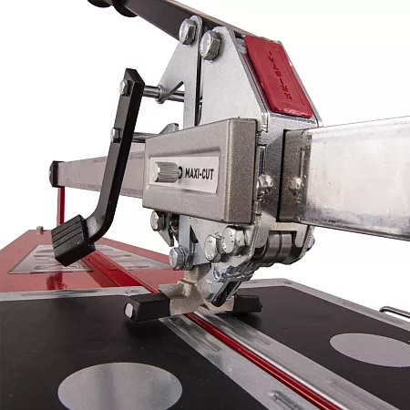 Цена по акции на плиткорез ручной kristal maxi-cut 1200 в магазине Инструмент-24