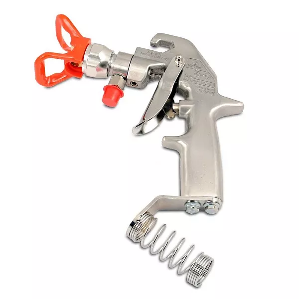 Детальная картинка hyvst 07-hdg350-g6 безвоздушный краскопульт от интернет магазина Инструмент-24 HYVST 07-HDG350-G6 безвоздушный краскопульт официальный дилер Инструмент-24