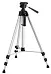 Детальное изображение : штатив flex lks 65-170 f 1/4