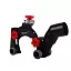 Насадка Mechanic AirCHASER 115-125 2.0 детальные картинки Детальное изображение : насадка mechanic airchaser 115-125 2.0
