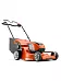 Aккумуляторная газонокосилка Husqvarna LC 247Li: 9676629-01 по цене Aккумуляторная газонокосилка Husqvarna LC 247Li: Газонокосилки Товар УТ000037953 0