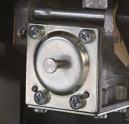 Поиск газовый электрогенератор greengear ge-7000 по фото Поиск газовый электрогенератор greengear ge-7000 по фото в tool-24.ru