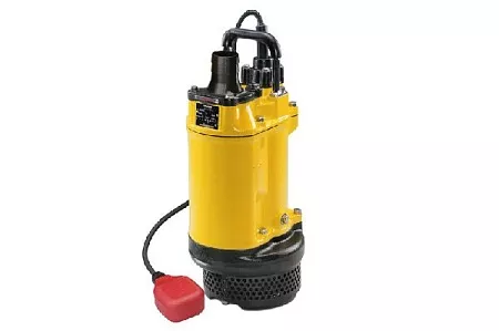 Акции и скидки в магазине погружной насос wacker neuson ps2 3703 с поплавком