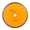 Алмазный диск DISTAR 1A1R TURBO MASTER D125 : детальное описание и быстрый заказ