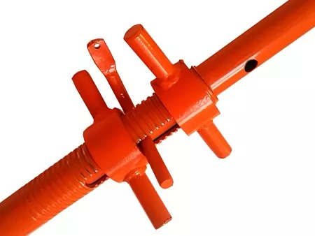 Распорная штанга новое в магазине tool-24.ru