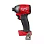 Винтоверт Milwaukee M18 FID2-0X детальные картинки Детальное изображение : винтоверт milwaukee m18 fid2-0x