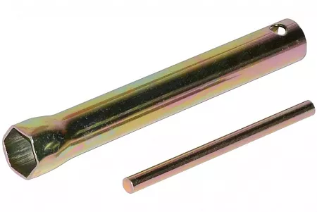 Фрезеровальная машина TSS-MS8-C новое в магазине tool-24.ru