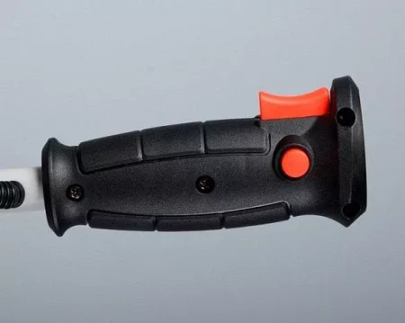 Электротриммер FUBAG FET 1200; цена 9&nbsp;904 &#8381;