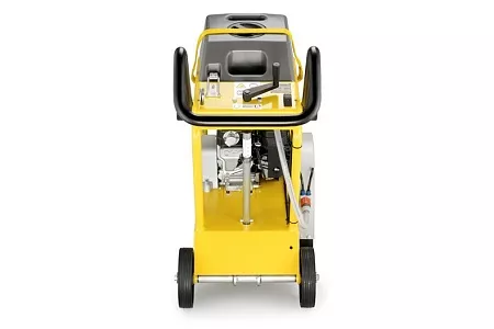 Швонарезчик Wacker Neuson BFS 735A новое в магазине tool-24.ru