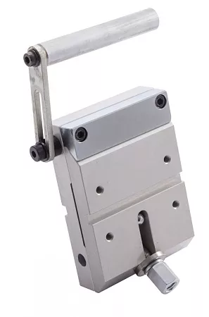 Установка алмазного бурения SHIBUYA TS-403 (AB61) новое в магазине tool-24.ru