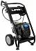 Аппарат высокого давления LAVOR Pro THERMIC 5 H: 8.601.0107 по цене 179 990 ₽ Аппарат высокого давления LAVOR Pro THERMIC 5 H: Аппараты высокого давления Товар УТ000023662 0