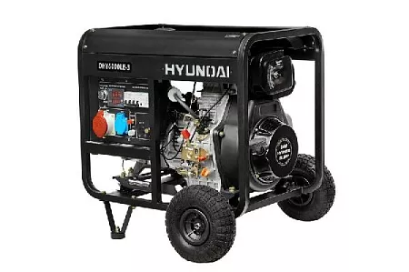 Поиск дизельный генератор hyundai dhy 6000le-3 по фото Поиск дизельный генератор hyundai dhy 6000le-3 по фото в tool-24.ru