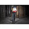 Опрыскиватель Milwaukee SWITCH TANK: Опрыскиватели Товар УТ-00015968 0