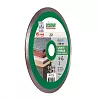 Алмазный диск DISTAR 1A1R GRANITE PREMIUM D200 : детальное описание и быстрый заказ