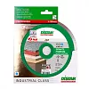 Алмазный диск DISTAR 1A1R GRANITE PREMIUM D230 : детальное описание и быстрый заказ