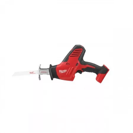 Акции и распродажа milwaukee c18hz -0 сабельная пила