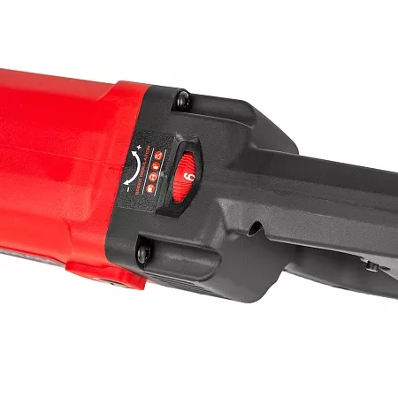 Сверлильная машина с микроударом &quot;DIAM ML-130E-HIT&quot; (620116) новое в магазине tool-24.ru